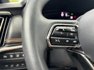 Mazda CX-70 Híbrido Enchufable 2025 AWD Premium Plus 4 puertas SUV