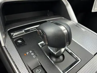 Mazda CX-70 Híbrido Enchufable 2025 AWD Premium Plus 4 puertas SUV