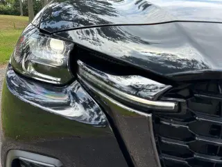 Mazda CX-70 Híbrido Enchufable 2025 AWD Premium Plus 4 puertas SUV