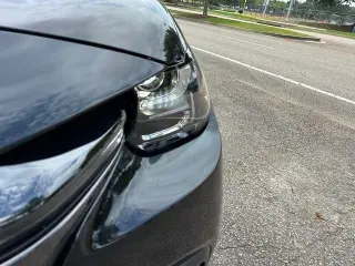 Mazda CX-70 Híbrido Enchufable 2025 AWD Premium Plus 4 puertas SUV