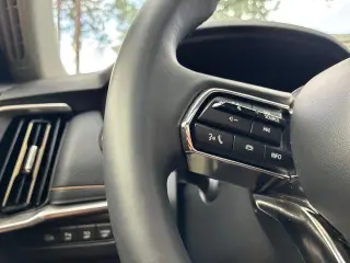 Mazda CX-90 2026 AWD 3.3 Turbo Preferred 4 puertas SUV