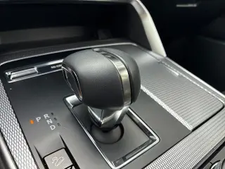 Mazda CX-90 2026 AWD 3.3 Turbo Preferred 4 puertas SUV