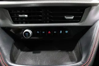 Ford Explorer 2025 AWD ST-Line 4 puertas SUV