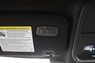 Ford Explorer 2025 AWD ST-Line 4 puertas SUV