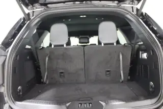 Ford Explorer 2025 AWD ST-Line 4 puertas SUV