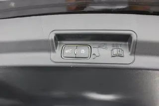 Ford Explorer 2025 AWD ST-Line 4 puertas SUV