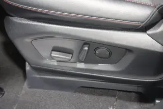 Ford Explorer 2025 AWD ST-Line 4 puertas SUV