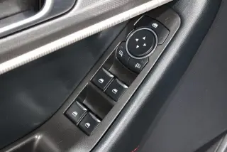 Ford Explorer 2025 AWD ST-Line 4 puertas SUV