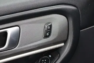 Ford Explorer 2025 AWD ST-Line 4 puertas SUV