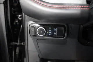 Ford Explorer 2025 AWD ST-Line 4 puertas SUV