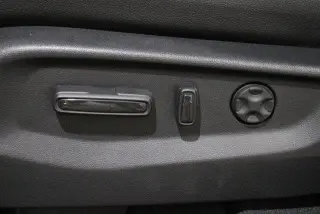Honda Odyssey 2026 EX-L 4 puertas Minivan