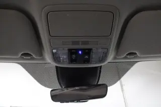 Honda Odyssey 2026 EX-L 4 puertas Minivan