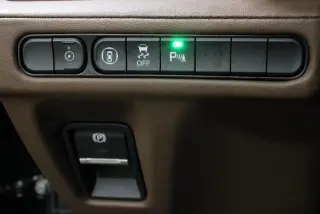 Acura MDX 2024 4 puertas SUV con Paquete de Tecnología