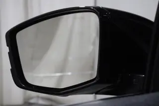 Acura MDX 2024 4 puertas SUV con Paquete de Tecnología