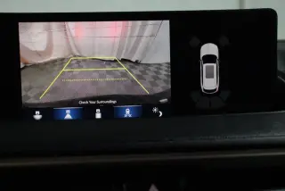 Acura MDX 2024 4 puertas SUV con Paquete de Tecnología