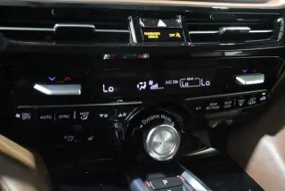 Acura MDX 2024 4 puertas SUV con Paquete de Tecnología