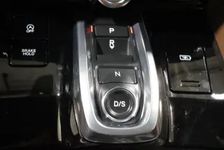Acura MDX 2024 4 puertas SUV con Paquete de Tecnología