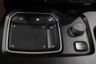Acura MDX 2024 4 puertas SUV con Paquete de Tecnología