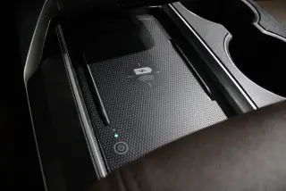 Acura MDX 2024 4 puertas SUV con Paquete de Tecnología
