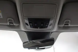 Acura MDX 2024 4 puertas SUV con Paquete de Tecnología