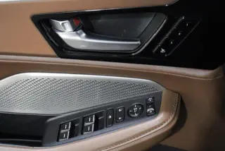 Acura MDX 2024 4 puertas SUV con Paquete de Tecnología
