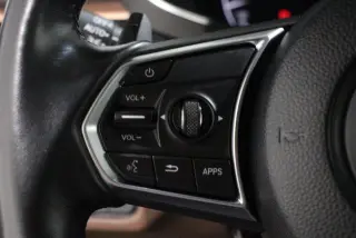 Acura MDX 2024 4 puertas SUV con Paquete de Tecnología