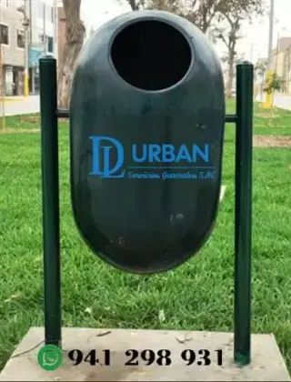 FABRICACION DE MASCOTACHOS