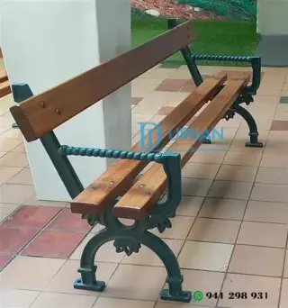 FABRICACION DE MASCOTACHOS