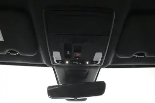 Honda CR-V Híbrido 2026 Sport-L 4 puertas SUV