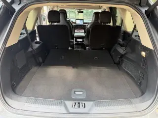 Lincoln Aviator 2024 AWD Reserve 4 puertas SUV