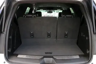 Chevrolet Tahoe 2023 4x2 Premier 4 puertas SUV