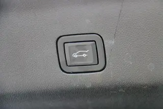 Chevrolet Tahoe 2023 4x2 Premier 4 puertas SUV