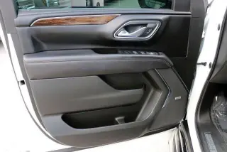 Chevrolet Tahoe 2023 4x2 Premier 4 puertas SUV
