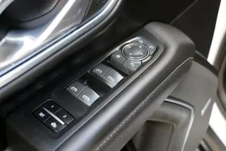 Chevrolet Tahoe 2023 4x2 Premier 4 puertas SUV
