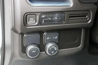 Chevrolet Tahoe 2023 4x2 Premier 4 puertas SUV