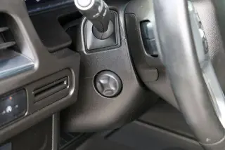 Chevrolet Tahoe 2023 4x2 Premier 4 puertas SUV