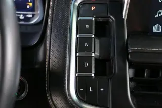 Chevrolet Tahoe 2023 4x2 Premier 4 puertas SUV