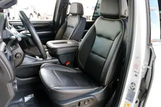 Chevrolet Tahoe 2023 4x2 Premier 4 puertas SUV