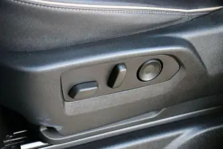 Chevrolet Tahoe 2023 4x2 Premier 4 puertas SUV