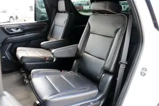 Chevrolet Tahoe 2023 4x2 Premier 4 puertas SUV