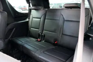 Chevrolet Tahoe 2023 4x2 Premier 4 puertas SUV