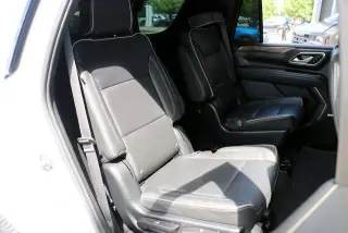 Chevrolet Tahoe 2023 4x2 Premier 4 puertas SUV