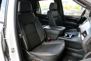 Chevrolet Tahoe 2023 4x2 Premier 4 puertas SUV