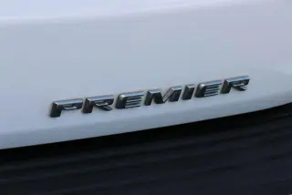 Chevrolet Tahoe 2023 4x2 Premier 4 puertas SUV