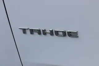 Chevrolet Tahoe 2023 4x2 Premier 4 puertas SUV
