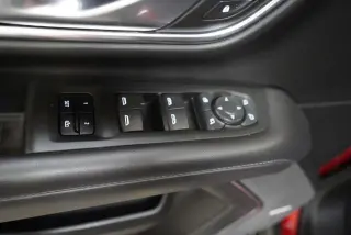 Chevrolet Tahoe 2022 4x4 LT 4 puertas SUV