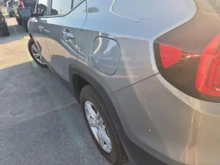 GMC Terrain 2024 AWD SLE 4 puertas SUV