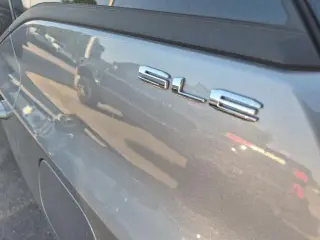 GMC Terrain 2024 AWD SLE 4 puertas SUV