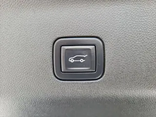 Chevrolet Tahoe 2022 4x4 Z71 4 puertas SUV