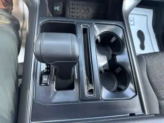 Ford F-150 2024 4x4 XLT 4 puertas SuperCrew 5.5 pies. Caja corta